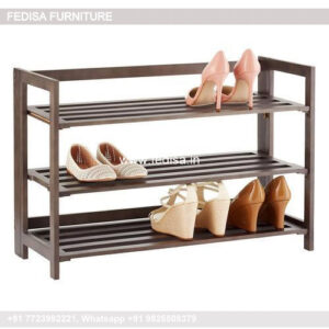 Shoe Rack Shoe Storage Shoe Cabinet Shoe Storage Cabinet Shoe Rack Online - 4383