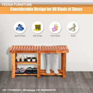 Shoe Rack Shoe Storage Shoe Cabinet Shoe Storage Cabinet Shoe Rack Online - 4384