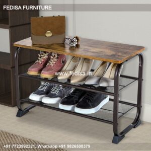 Shoe Rack Shoe Storage Shoe Cabinet Shoe Storage Cabinet Shoe Rack Online - 4385