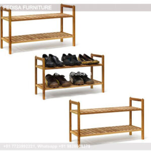 Shoe Rack Shoe Storage Shoe Cabinet Shoe Storage Cabinet Shoe Rack Online - 4386