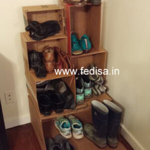 Shoe Rack Shoe Storage Shoe Cabinet Shoe Storage Cabinet Shoe Rack Online - 4387