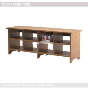 Shoe Rack Shoe Storage Shoe Cabinet Shoe Storage Cabinet Shoe Rack Online - 4388