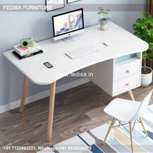 Shoe Rack Shoe Storage Shoe Cabinet Shoe Storage Cabinet Shoe Rack Online - 4389