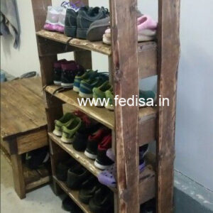 Shoe Rack Shoe Storage Shoe Cabinet Shoe Storage Cabinet Shoe Rack Online - 4390