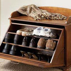 Shoe Rack Shoe Storage Shoe Cabinet Shoe Storage Cabinet Shoe Rack Online - 4391