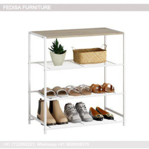 Shoe Rack Shoe Storage Shoe Cabinet Shoe Storage Cabinet Shoe Rack Online - 4392