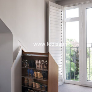 Shoe Rack Shoe Storage Shoe Cabinet Shoe Storage Cabinet Shoe Rack Online - 4393