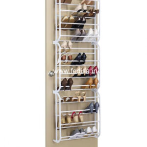 Shoe Rack Shoe Storage Shoe Cabinet Shoe Storage Cabinet Shoe Rack Online - 4394