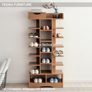 Shoe Rack Shoe Storage Shoe Cabinet Shoe Storage Cabinet Shoe Rack Online - 4395
