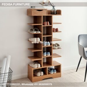 Shoe Rack Shoe Storage Shoe Cabinet Shoe Storage Cabinet Shoe Rack Online - 4396