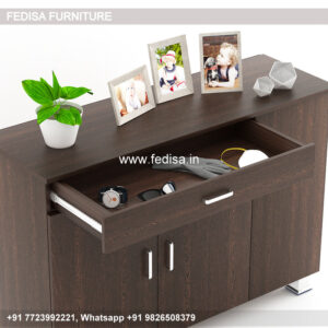 Shoe Rack Shoe Storage Shoe Cabinet Shoe Storage Cabinet Shoe Rack Online - 4397