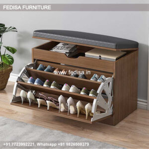 Shoe Rack Shoe Storage Shoe Cabinet Shoe Storage Cabinet Shoe Rack Online - 4398