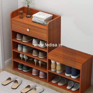 Shoe Rack Shoe Storage Shoe Cabinet Shoe Storage Cabinet Shoe Rack Online - 4399
