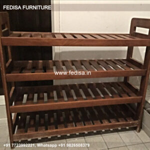 Shoe Rack Shoe Storage Shoe Cabinet Shoe Storage Cabinet Shoe Rack Online - 4400