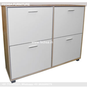 Shoe Rack Shoe Storage Shoe Cabinet Shoe Storage Cabinet Shoe Rack Online - 4401