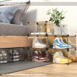 Shoe Rack Shoe Storage Shoe Cabinet Shoe Storage Cabinet Shoe Rack Online - 4402