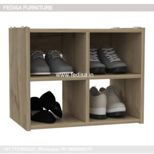 Shoe Rack Shoe Storage Shoe Cabinet Shoe Storage Cabinet Shoe Rack Online - 4403
