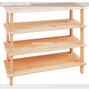 Shoe Rack Shoe Storage Shoe Cabinet Shoe Storage Cabinet Shoe Rack Online - 4404