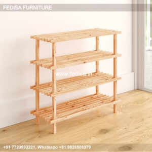 Shoe Rack Shoe Storage Shoe Cabinet Shoe Storage Cabinet Shoe Rack Online - 4405