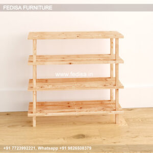 Shoe Rack Shoe Storage Shoe Cabinet Shoe Storage Cabinet Shoe Rack Online - 4406