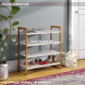 Shoe Rack Shoe Storage Shoe Cabinet Shoe Storage Cabinet Shoe Rack Online - 4407
