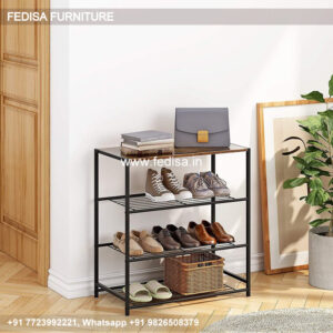 Shoe Rack Shoe Storage Shoe Cabinet Shoe Storage Cabinet Shoe Rack Online - 4408