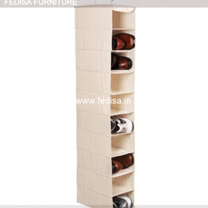 Shoe Rack Shoe Storage Shoe Cabinet Shoe Storage Cabinet Shoe Rack Online - 4409
