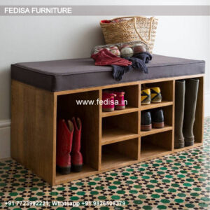 Shoe Rack Shoe Storage Shoe Cabinet Shoe Storage Cabinet Shoe Rack Online - 4410