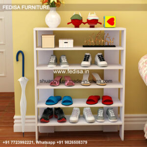 Shoe Rack Shoe Storage Shoe Cabinet Shoe Storage Cabinet Shoe Rack Online - 4412