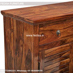 Shoe Rack Shoe Storage Shoe Cabinet Shoe Storage Cabinet Shoe Rack Online - 4413