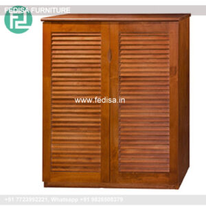 Shoe Rack Shoe Storage Shoe Cabinet Shoe Storage Cabinet Shoe Rack Online - 4414