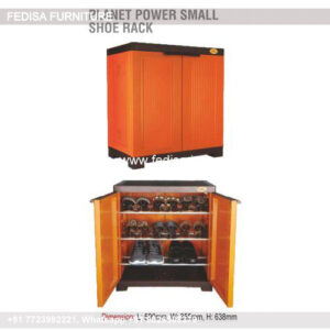 Shoe Rack Shoe Storage Shoe Cabinet Shoe Storage Cabinet Shoe Rack Online - 4415