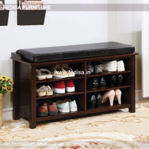 Shoe Rack Shoe Storage Shoe Cabinet Shoe Storage Cabinet Shoe Rack Online - 4416