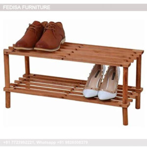 Shoe Rack Shoe Storage Shoe Cabinet Shoe Storage Cabinet Shoe Rack Online - 4417