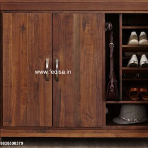 Shoe Rack Shoe Storage Shoe Cabinet Shoe Storage Cabinet Shoe Rack Online - 4418