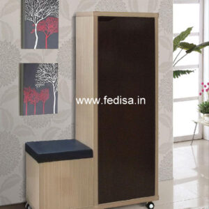 Shoe Rack Shoe Storage Shoe Cabinet Shoe Storage Cabinet Shoe Rack Online - 4419