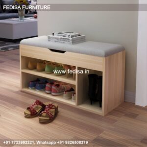 Shoe Rack Shoe Storage Shoe Cabinet Shoe Storage Cabinet Shoe Rack Online - 4420