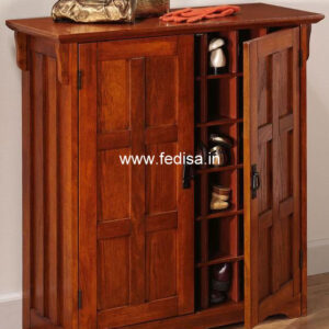 Shoe Rack Shoe Storage Shoe Cabinet Shoe Storage Cabinet Shoe Rack Online - 4421