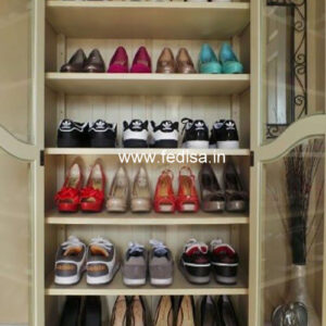 Shoe Rack Shoe Storage Shoe Cabinet Shoe Storage Cabinet Shoe Rack Online - 4422