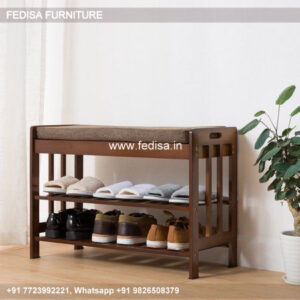 Shoe Rack Shoe Storage Shoe Cabinet Shoe Storage Cabinet Shoe Rack Online - 4423