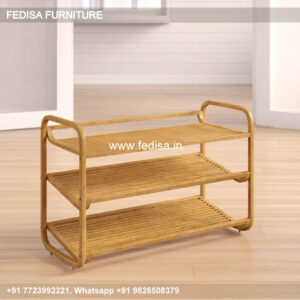 Shoe Rack Shoe Storage Shoe Cabinet Shoe Storage Cabinet Shoe Rack Online - 4424