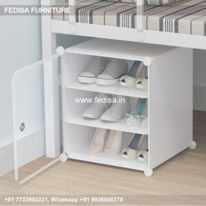 Shoe Rack Shoe Storage Shoe Cabinet Shoe Storage Cabinet Shoe Rack Online - 4425