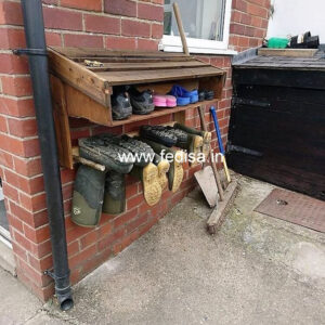 Shoe Rack Shoe Storage Shoe Cabinet Shoe Storage Cabinet Shoe Rack Online - 4426