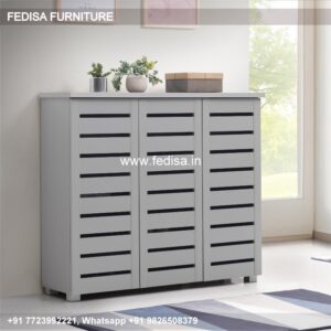 Shoe Rack Shoe Storage Shoe Cabinet Shoe Storage Cabinet Shoe Rack Online - 4427