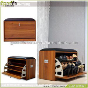 Shoe Rack Shoe Storage Shoe Cabinet Shoe Storage Cabinet Shoe Rack Online - 4428