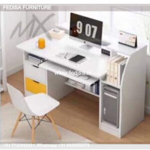 Shoe Rack Shoe Storage Shoe Cabinet Shoe Storage Cabinet Shoe Rack Online - 4429