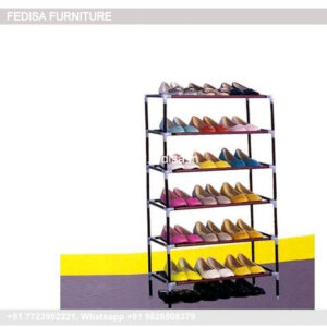 Shoe Rack Shoe Storage Shoe Cabinet Shoe Storage Cabinet Shoe Rack Online - 4430