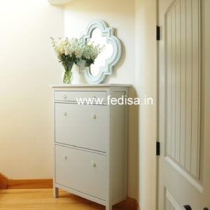 Shoe Rack Shoe Storage Shoe Cabinet Shoe Storage Cabinet Shoe Rack Online - 4431