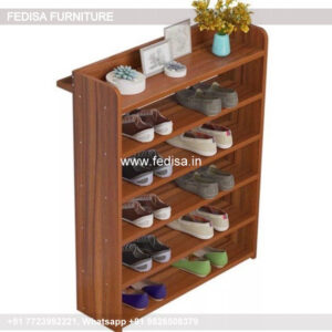 Shoe Rack Shoe Storage Shoe Cabinet Shoe Storage Cabinet Shoe Rack Online - 4432