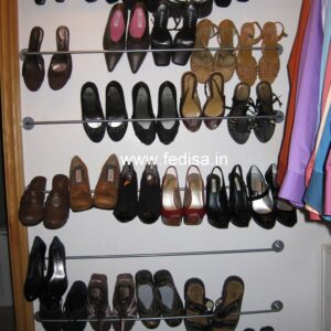 Shoe Rack Shoe Storage Shoe Cabinet Shoe Storage Cabinet Shoe Rack Online - 4433